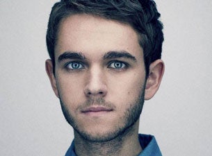 Zedd Tickets Zedd Tickets
