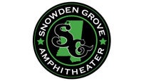 Snowden Grove Amphitheater