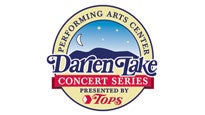 Darien Lake Performing Arts Center