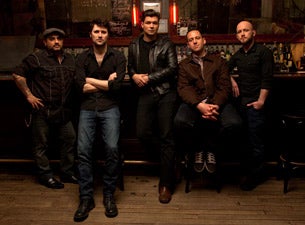 Taking Back Sunday Tickets Taking Back Sunday Tickets