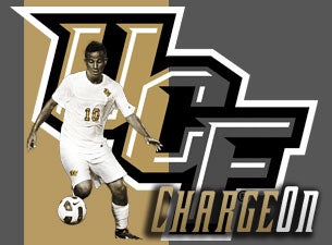 UCF Knights Mens Soccer Tickets UCF Knights Mens Soccer Tickets