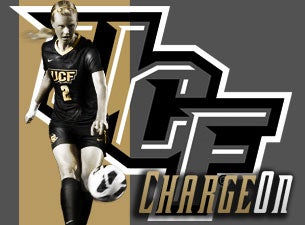 UCF Knights Womens Soccer Tickets UCF Knights Womens Soccer Tickets