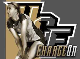 UCF Knights Volleyball Tickets UCF Knights Volleyball Tickets