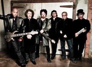 Toto Tickets Toto Tickets