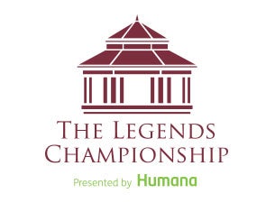 The Legends Championship At French Lick Resort Tickets The Legends Championship At French Lick Resort Tickets