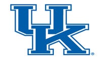 Commonwealth Stadium