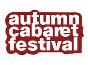 Autumn Cabaret Festival: Chelsea Packard presale information on freepresalepasswords.com