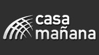 Casa Manana