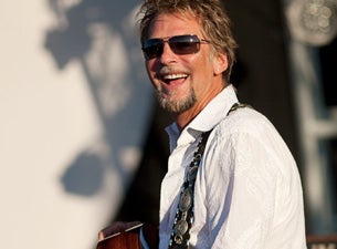 Kenny Loggins Tickets Kenny Loggins Tickets