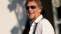 Kenny Loggins pre-sale password for performance tickets in Fayetteville, NC (Crown Center)