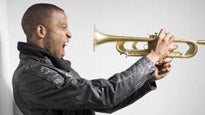 Trombone Shorty & Orleans Avenue presale password for early tickets in New York