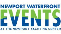 Newport Yachting Center