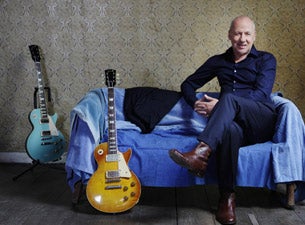 Mark Knopfler Tickets Mark Knopfler Tickets