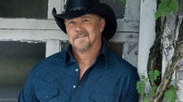 Trace Adkins, The Christmas Show pre-sale code for hot show tickets in Effingham, IL (Effingham Performance Center)