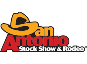 San Antonio Stock Show and Rodeo Tickets San Antonio Stock Show and Rodeo Tickets