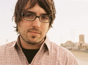 Jonah Ray Tickets Jonah Ray Tickets