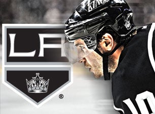Los Angeles Kings Tickets Los Angeles Kings Tickets