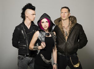 Icon for Hire Tickets Icon for Hire Tickets