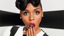 Janelle Monae pre-sale password for early tickets in New York