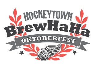 Hockeytown Brewhaha Tickets Hockeytown Brewhaha Tickets