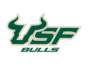 USF Mens Soccer Tickets USF Mens Soccer Tickets
