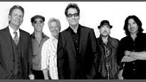 Huey Lewis and the News presale password for show tickets in Englewood, NJ (Bergen Performing Arts Center)