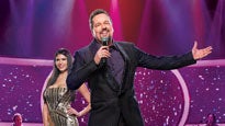 Terry Fator pre-sale code for early tickets in Detroit