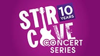 Stir Concert Cove-Harrah's Council Bluffs Casino & Hotel Stir Concert Cove-Harrah's Council Bluffs Casino & Hotel