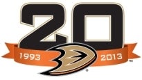presale code for Anaheim Ducks Round 1 Home Game 1 - Game 4 tickets in Anaheim - CA (Honda Center)