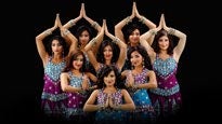 presale password for Mystic India tickets in Newark - NJ (New Jersey Performing Arts Center)