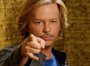 David Spade Tickets David Spade Tickets