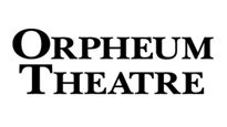 Orpheum Theatre