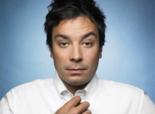 Jimmy Fallon Tickets Jimmy Fallon Tickets