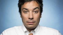 Jimmy Fallon's Clean Cut Comedy Tour With Special Guests presale code for early tickets in Denver