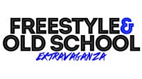 presale code for Freestyle & Old School Extravaganza tickets in Uncasville - CT (Mohegan Sun Arena)
