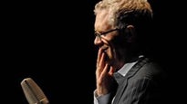 Stuart McLean Vinyl Cafe Christmas pre-sale code for early tickets in city near you