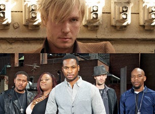 Kenny Wayne Shepherd Tickets Kenny Wayne Shepherd Tickets