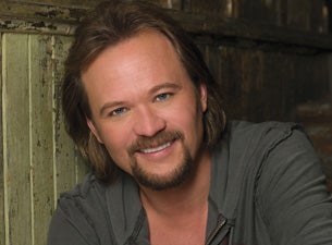 Travis Tritt Tickets Travis Tritt Tickets