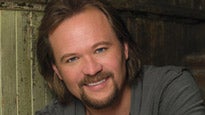 presale password for Travis Tritt tickets in Atlanta - GA (Cobb Energy Performing Arts Centre)