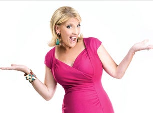 Lisa Lampanelli Tickets Lisa Lampanelli Tickets