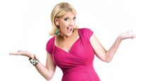 Lisa Lampanelli pre-sale code for show tickets in Las Vegas, NV (Pearl Concert Theater at Palms Casino Resort)