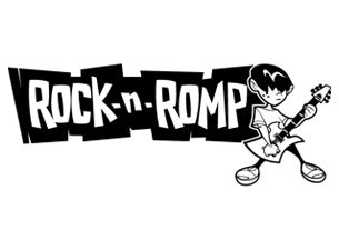 Rock N Romp Boston Tickets Rock N Romp Boston Tickets