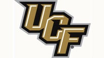 Jay Bergman Field at UCF Baseball Complex Jay Bergman Field at UCF Baseball Complex