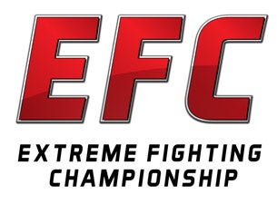 MMA - Mixed Martial Arts Tickets MMA - Mixed Martial Arts Tickets