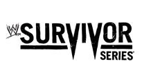 presale password for WWE Survivor Series tickets in Boston - MA (TD Garden)