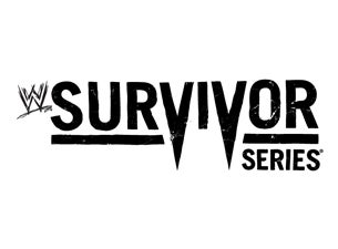 WWE Survivor Series Tickets WWE Survivor Series Tickets