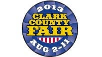 Clark County Fairgrounds