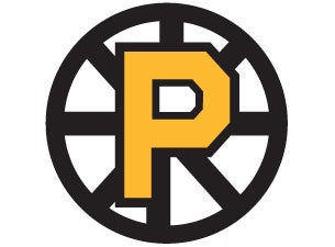 Providence Bruins Tickets Providence Bruins Tickets