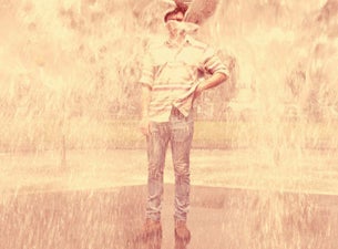 Vance Joy Tickets Vance Joy Tickets