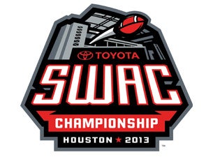 SWAC Championship Tickets SWAC Championship Tickets